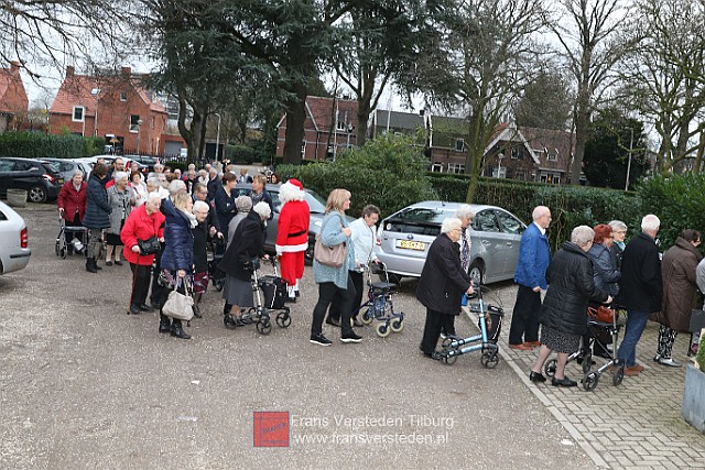 20151220 eetmetjehart kerstdiner2015 frans versteden fotografie tilburginbeeld FRVE9702.jpg